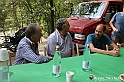VBS_8033 - Fonte Baritela - Inaugurazione nuovo tavolo